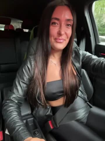 Marianna_ Adult Chat September 20, 2025