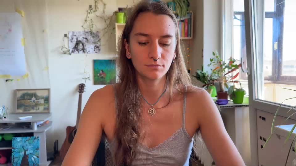 amarita_franchetti Adult Chat September 20, 2025