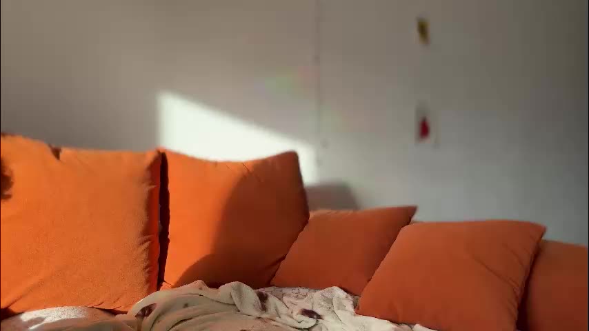 di_n_alex Adult Chat September 20, 2025