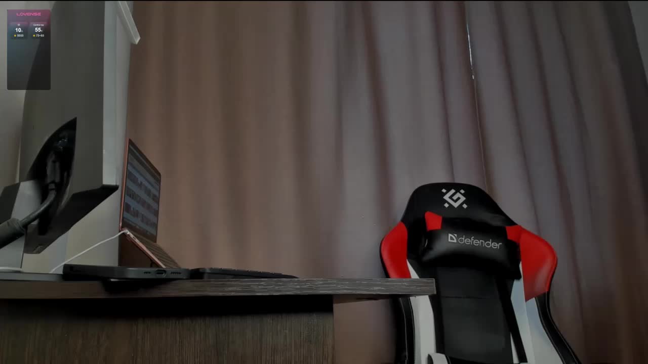 holyharlot Adult Chat September 20, 2025