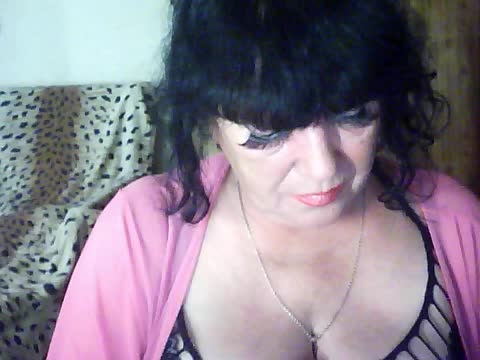 dame89 Adult Chat September 20, 2025