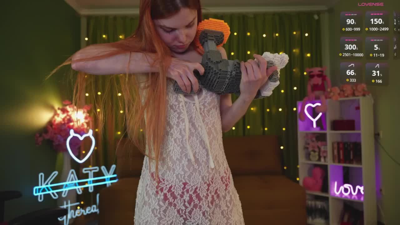 katy-ethereal Adult Chat September 20, 2025