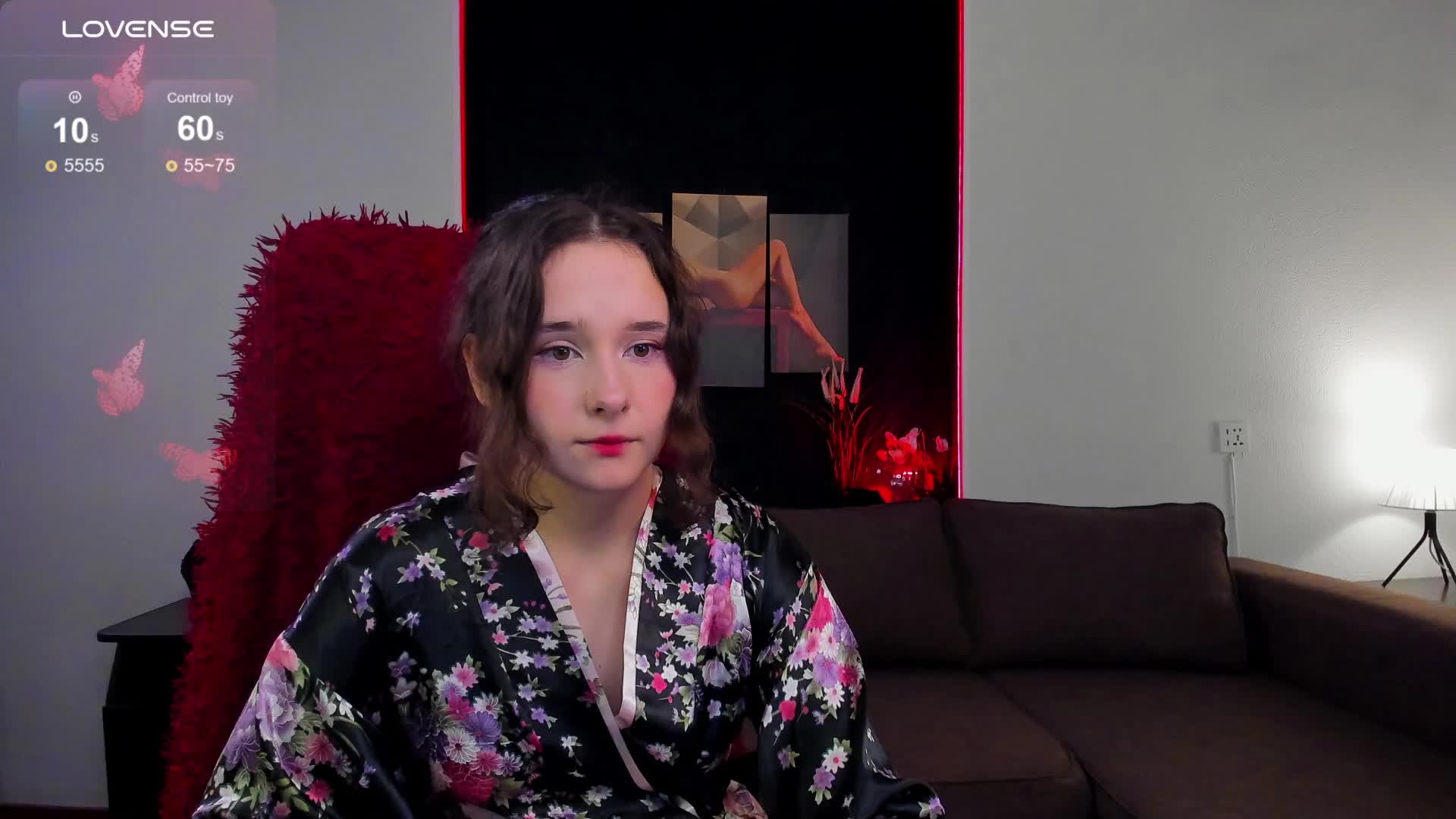 uco-mon Adult Chat September 20, 2025