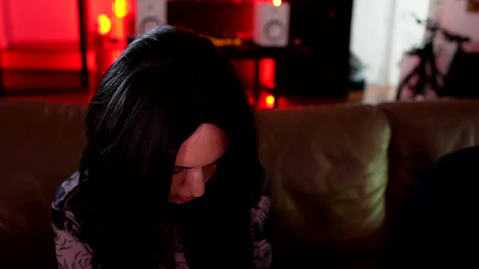 popstarsextape Adult Chat September 20, 2025