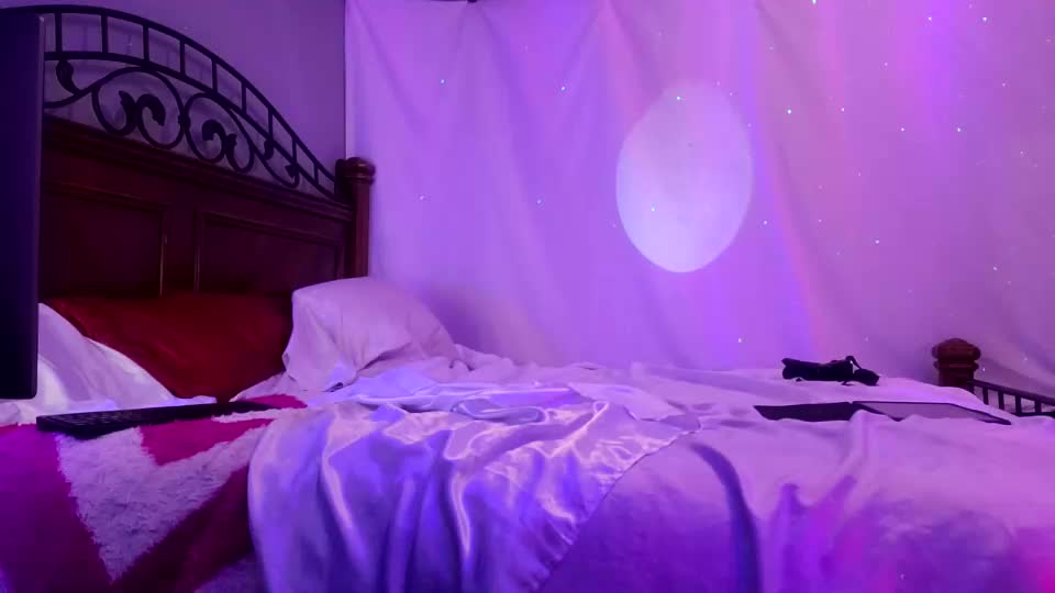 cosdaddy Adult Chat September 20, 2025