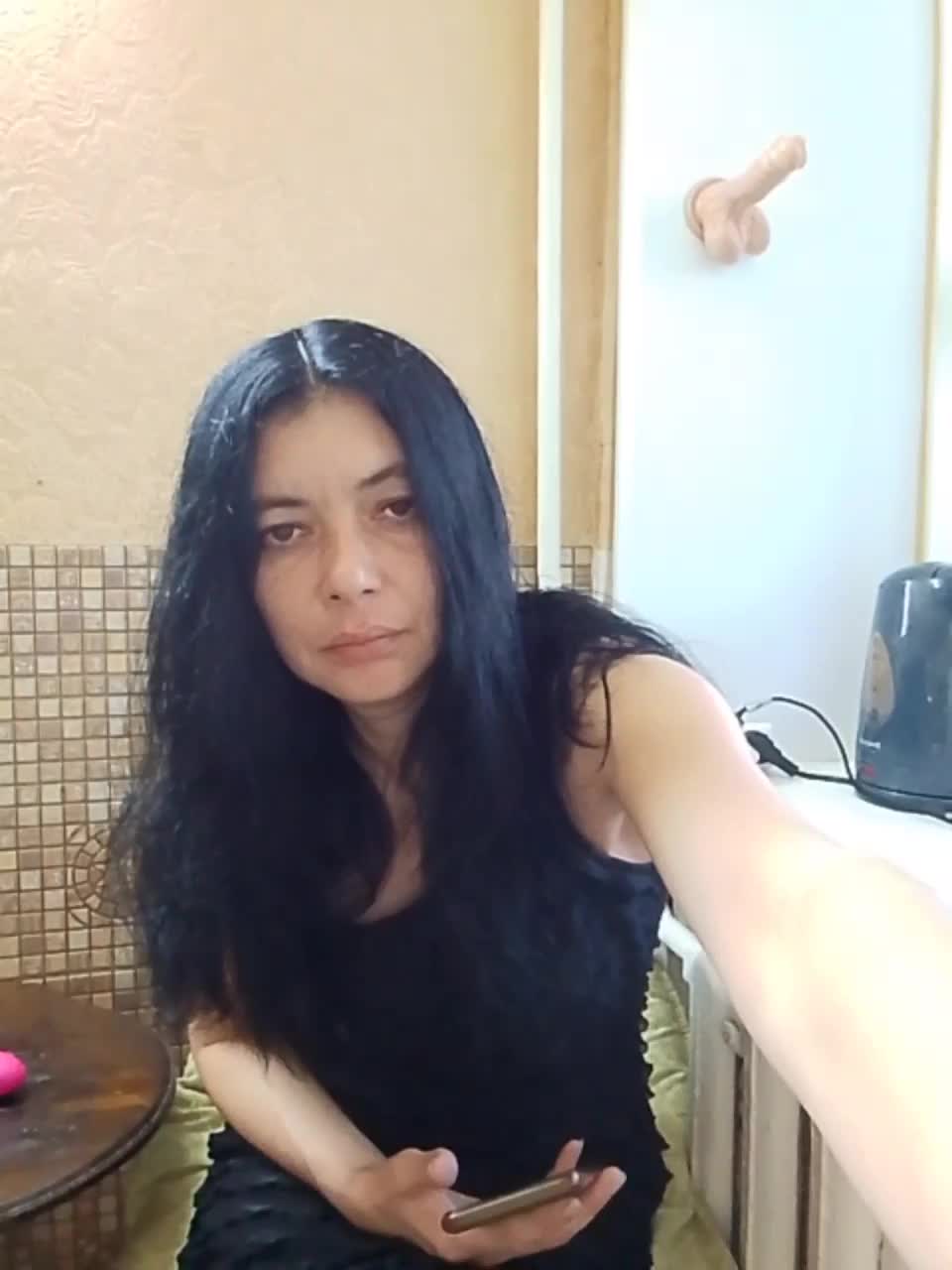 Vitaminka0572 Adult Chat September 20, 2025