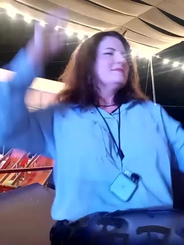 LizaCakes Adult Chat September 20, 2025