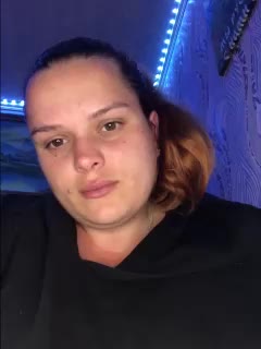 Tatiana023a Adult Chat September 20, 2025