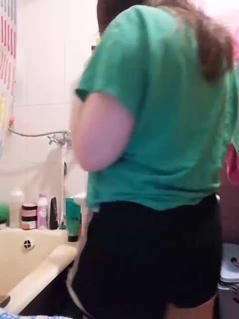 SweetDimond5 Adult Chat September 20, 2025