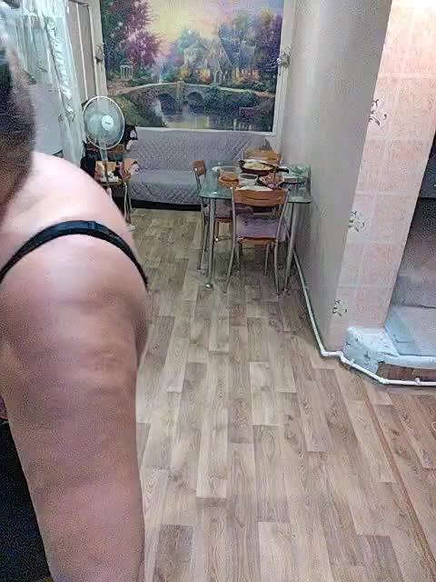 BigMilf Adult Chat September 20, 2025