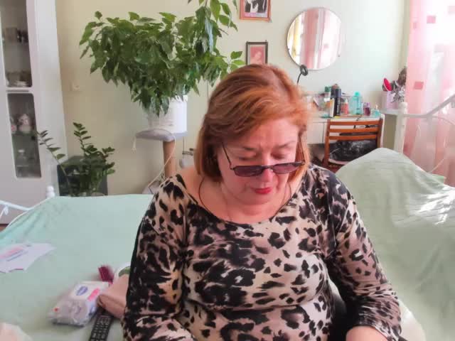 rekelme Adult Chat September 20, 2025