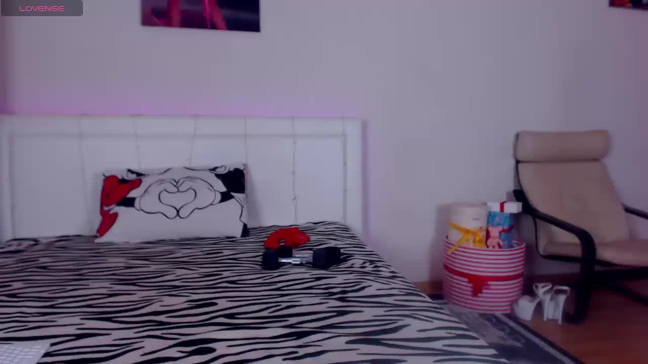 SonjaRay Adult Chat September 20, 2025