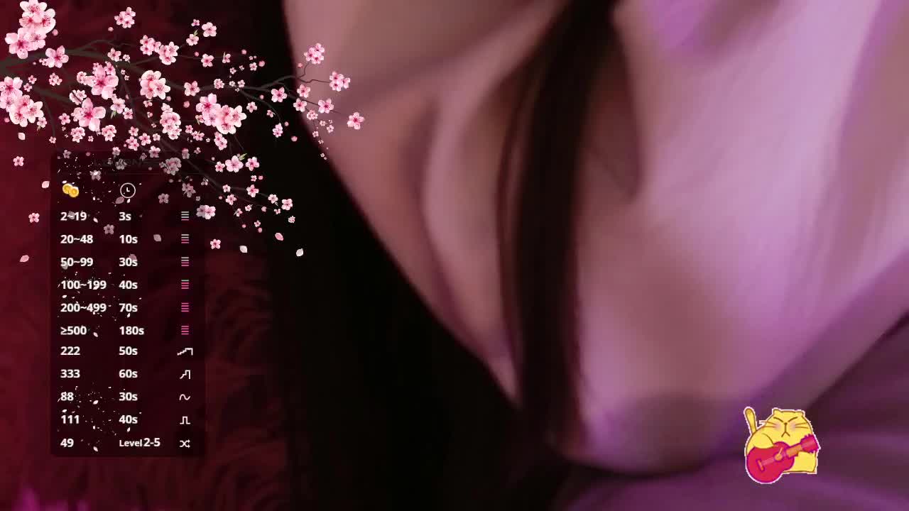 Taliswoman Adult Chat September 20, 2025