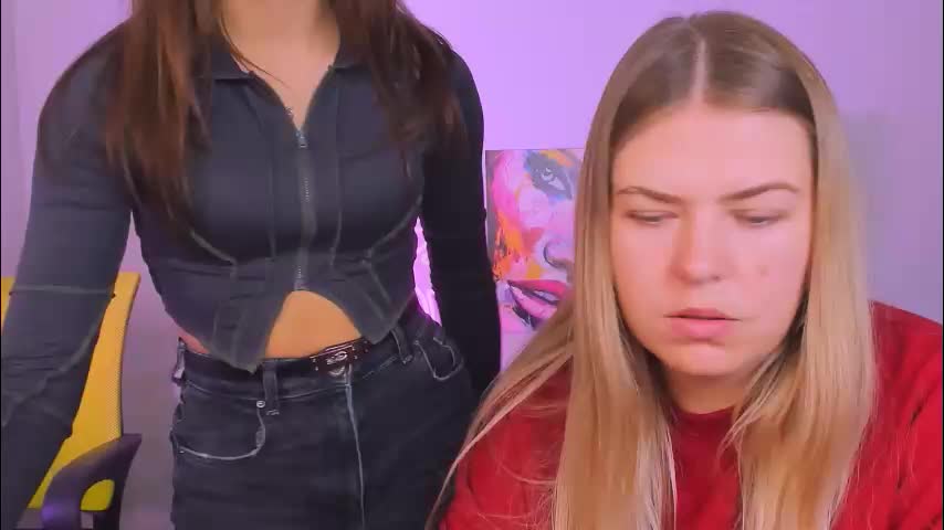 rose_style Adult Chat September 20, 2025