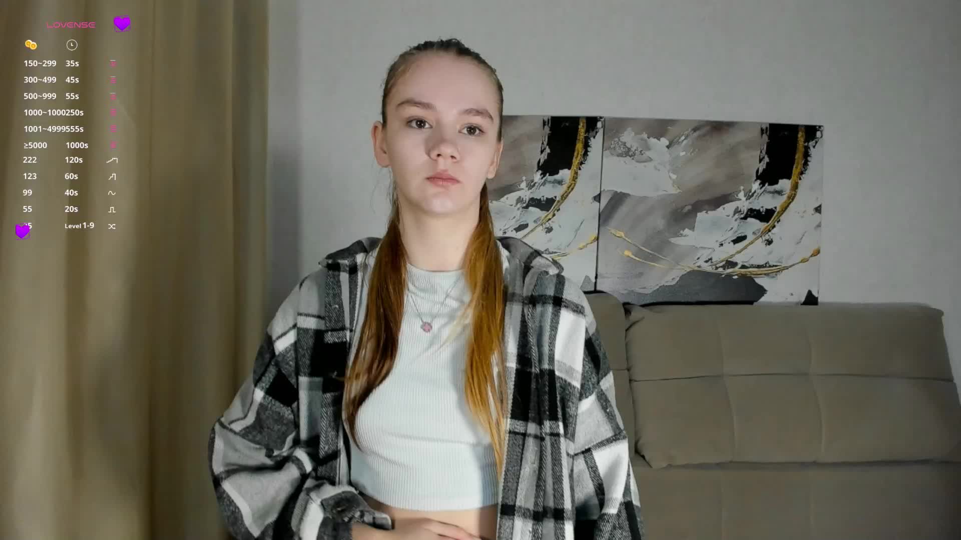 Angelok3 Adult Chat September 20, 2025