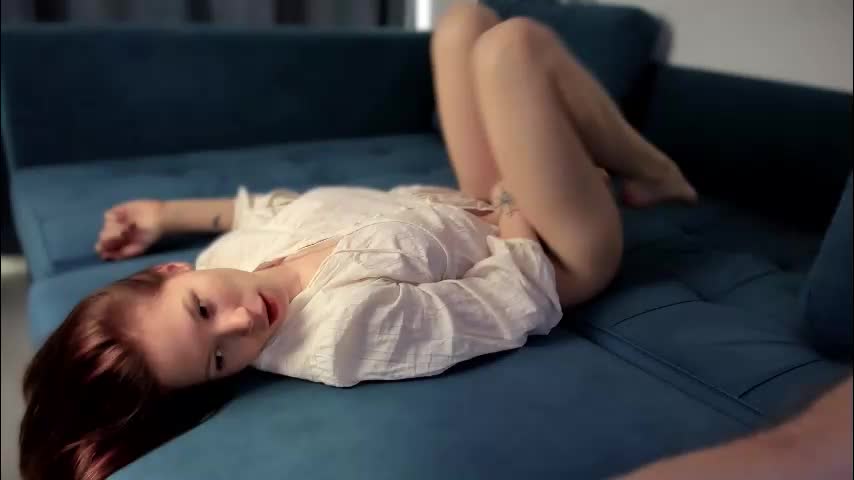 delannaspritz Adult Chat September 20, 2025