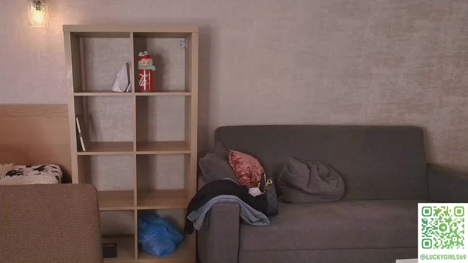 caressyourself Adult Chat September 20, 2025