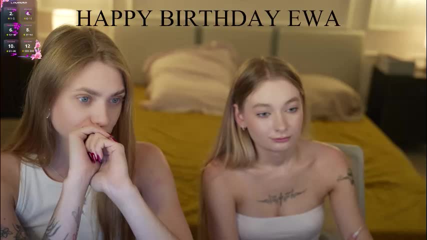 bright_diamonds_054 Adult Chat September 20, 2025