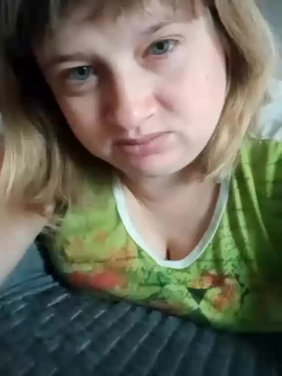 LisanK Adult Chat September 20, 2025