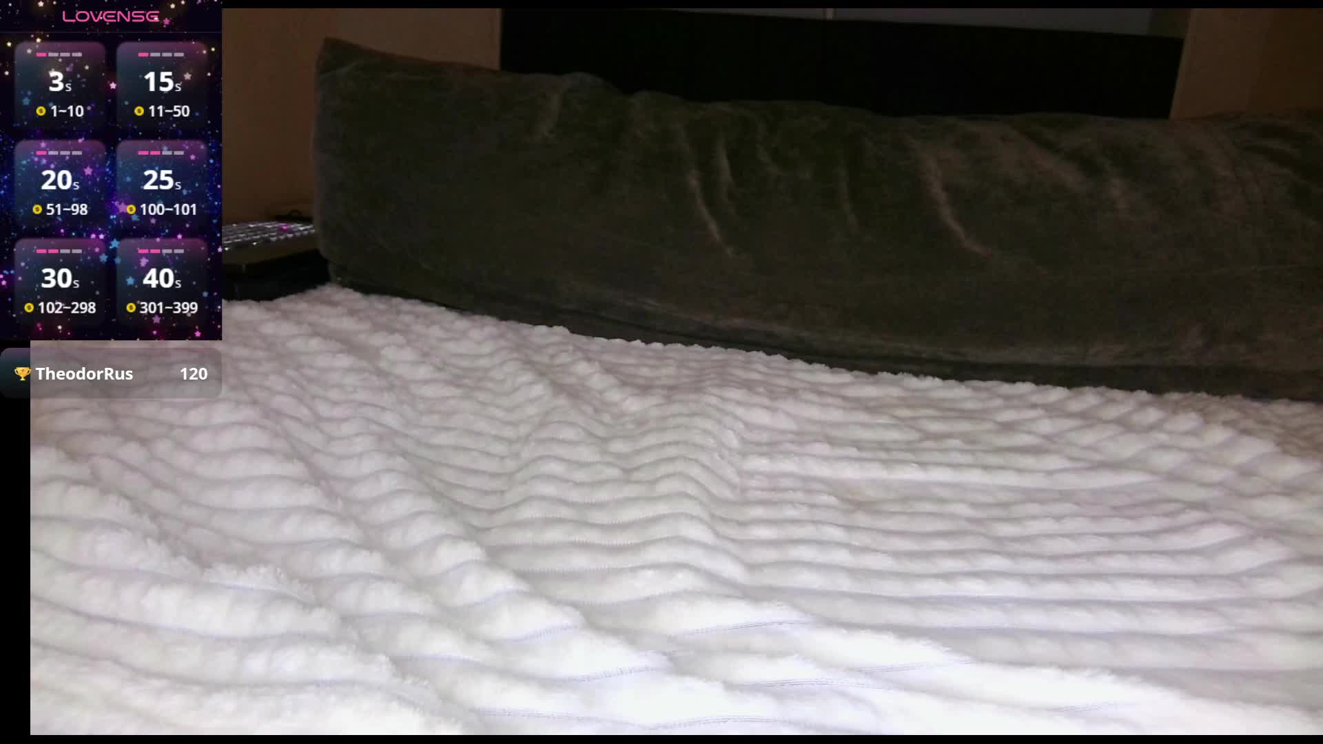 Adel0299 Adult Chat September 20, 2025