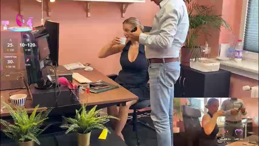 legsl0ng Adult Chat September 20, 2025