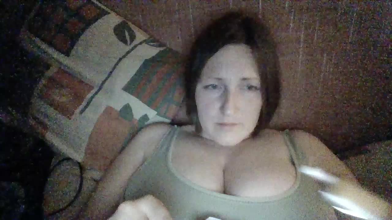 AllaSowinskaya Adult Chat September 20, 2025