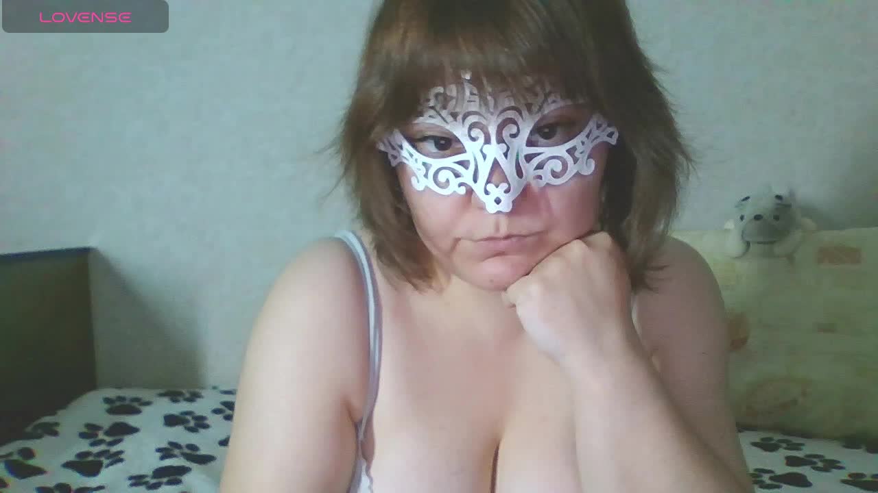 SexShibuya Adult Chat September 20, 2025