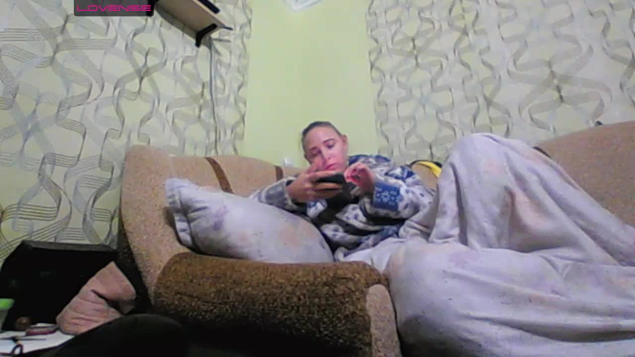 Sona891 Adult Chat September 20, 2025