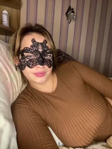 69Laura696 Adult Chat September 20, 2025