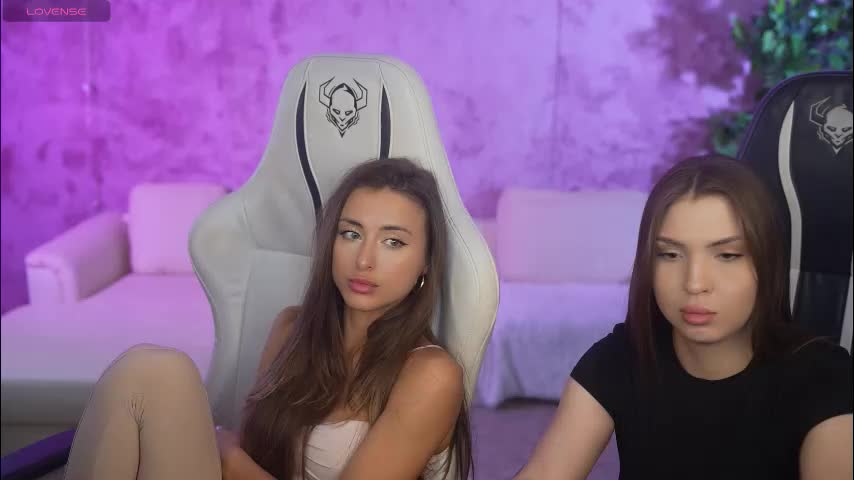 anabel054 Adult Chat September 20, 2025