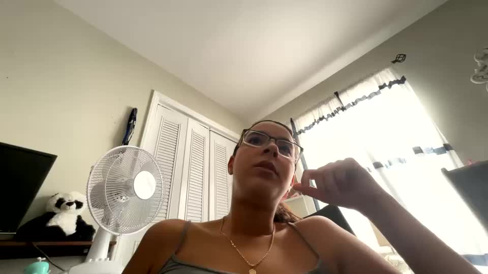 zoel87 Adult Chat September 20, 2025