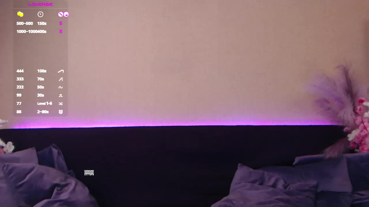 dhfjykgul Adult Chat September 20, 2025