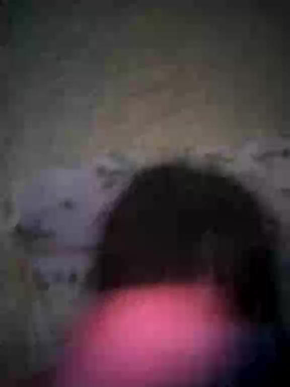 Lolaaa11 Adult Chat September 20, 2025