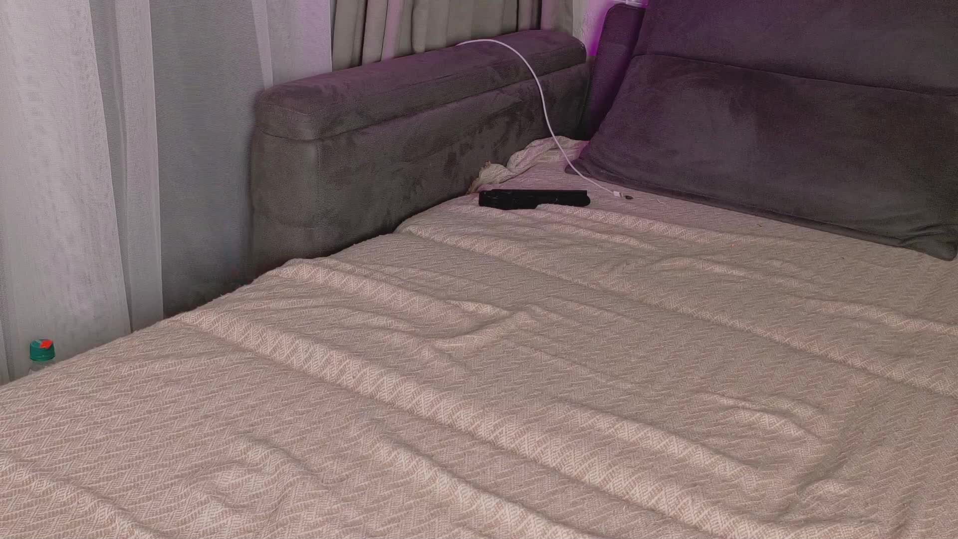 Starstorm Adult Chat September 20, 2025