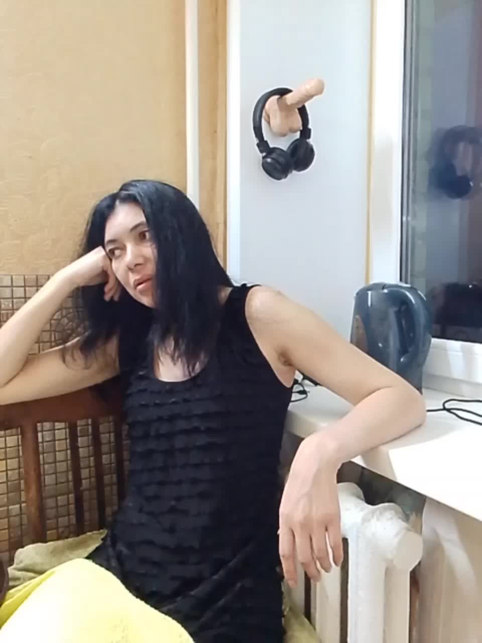 Vitaminka0572 Adult Chat September 20, 2025