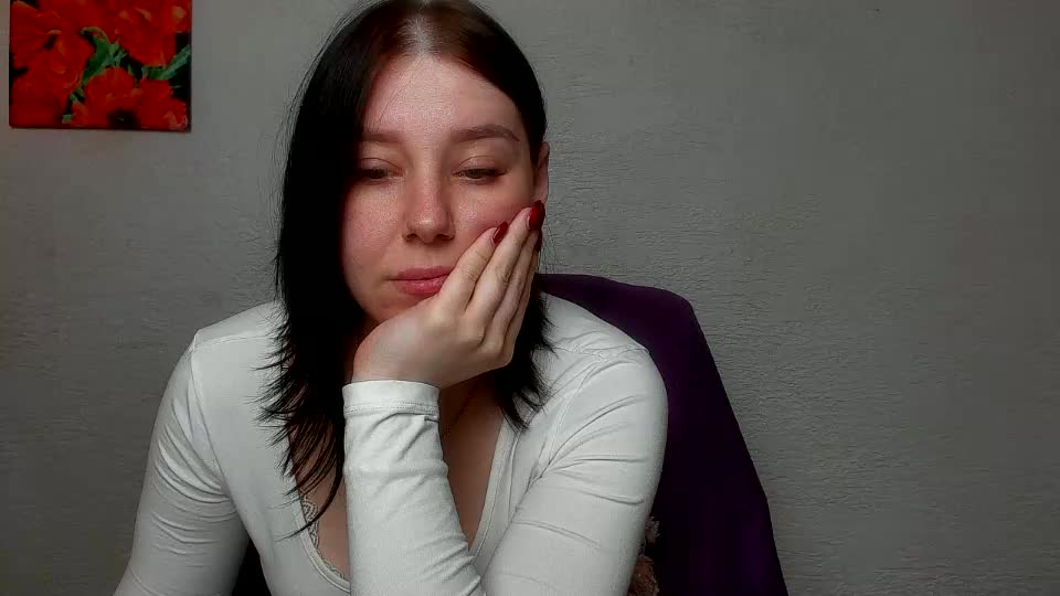 sannyflower Adult Chat September 20, 2025