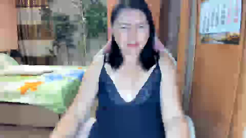 Tatka18111 Adult Chat September 20, 2025