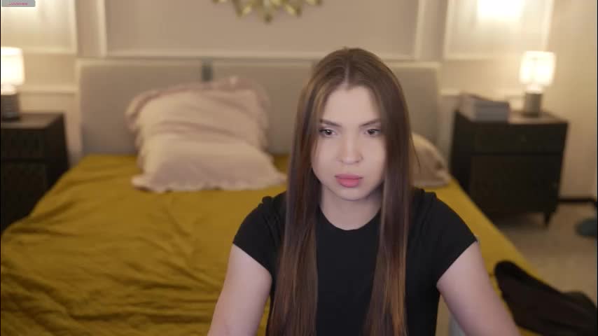 bright_diamonds_054 Adult Chat September 20, 2025