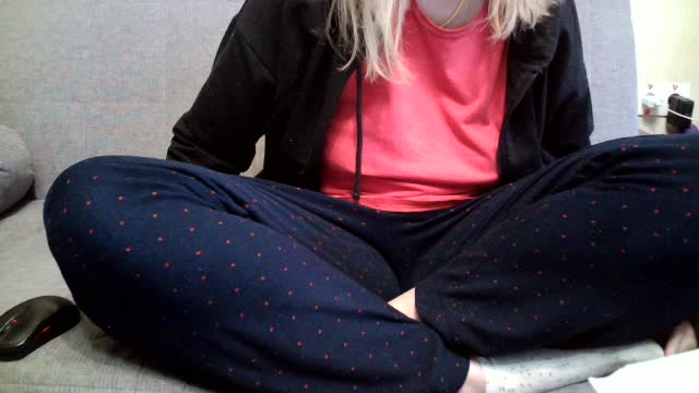 Arsinoe Adult Chat September 20, 2025