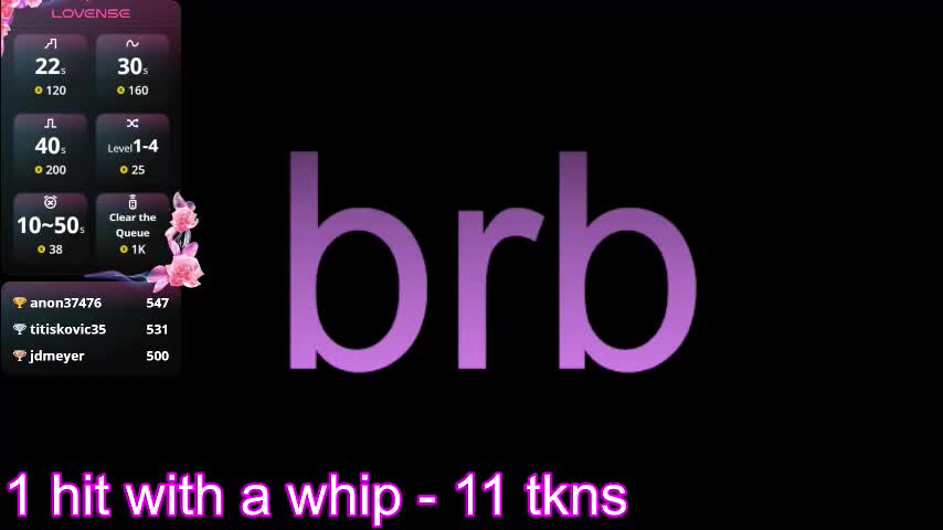 phantomlace Adult Chat September 20, 2025