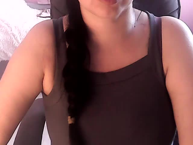 NikaKrasina Adult Chat September 20, 2025