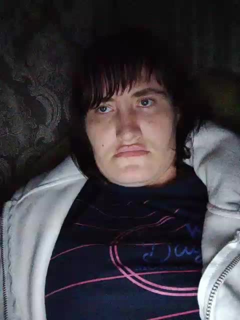 Xo4y-SeXa Adult Chat September 20, 2025