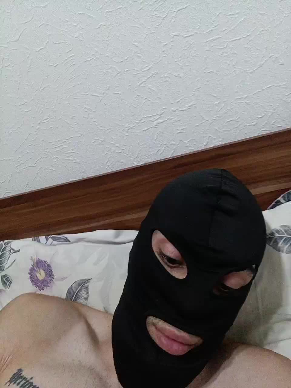 Magnetx Adult Chat September 20, 2025