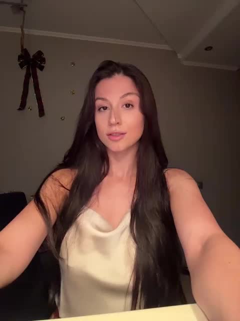 _Meggi_ Adult Chat September 20, 2025