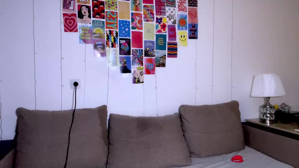 sailormoon666_ Adult Chat September 20, 2025