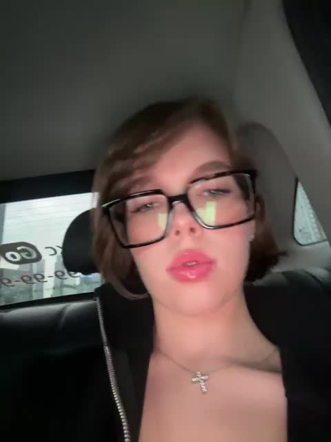 -Alessandra Adult Chat September 20, 2025