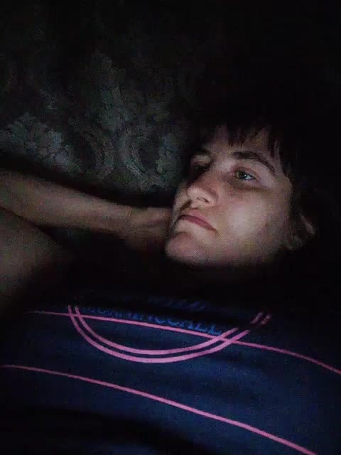 Xo4y-SeXa Adult Chat September 20, 2025