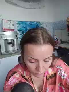 NeZabudka- Adult Chat September 20, 2025