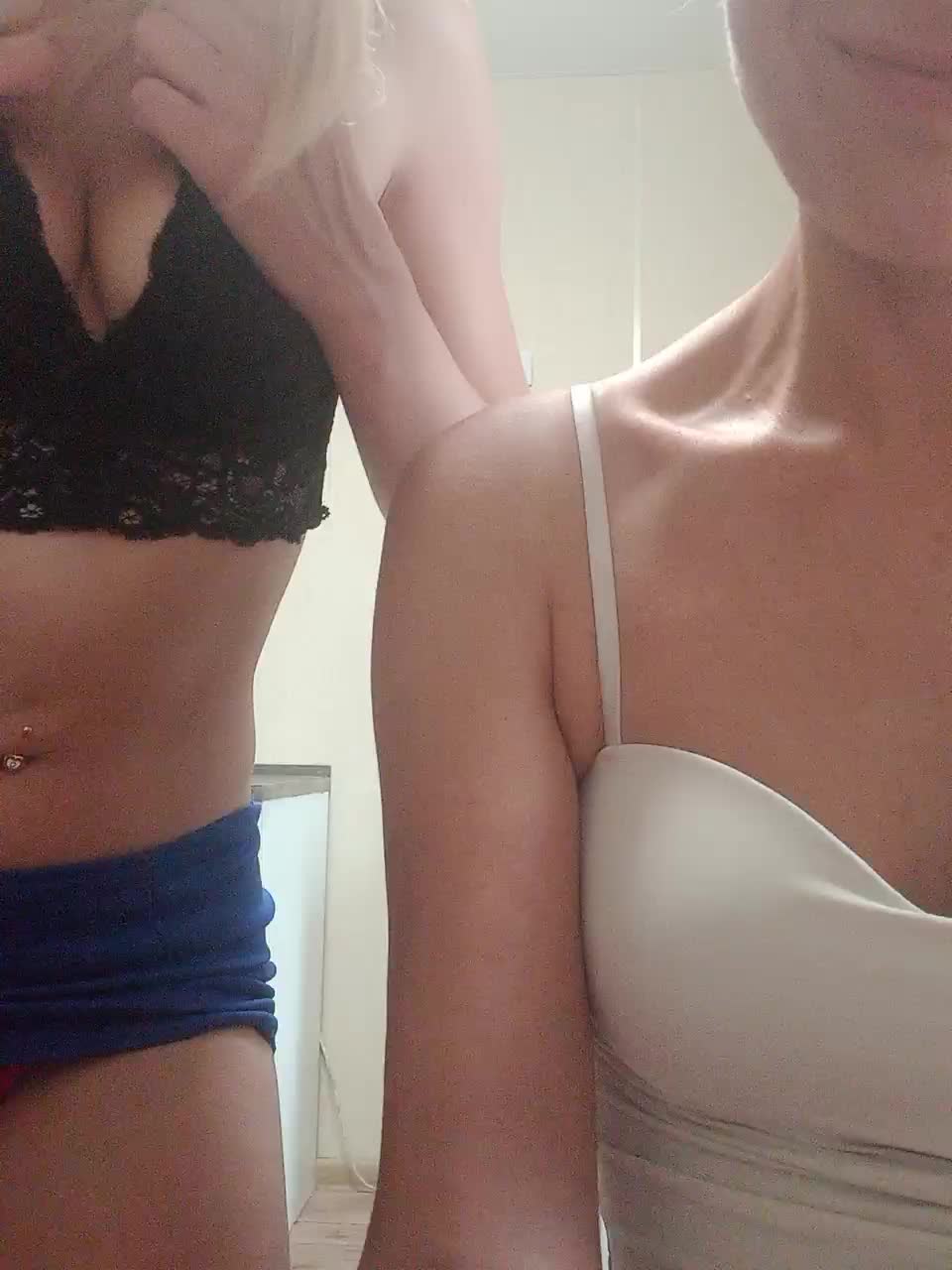 businka11223a Adult Chat September 20, 2025