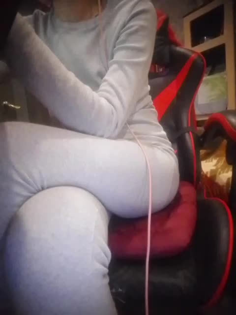 naked_taxi_dispatcher Adult Chat September 20, 2025